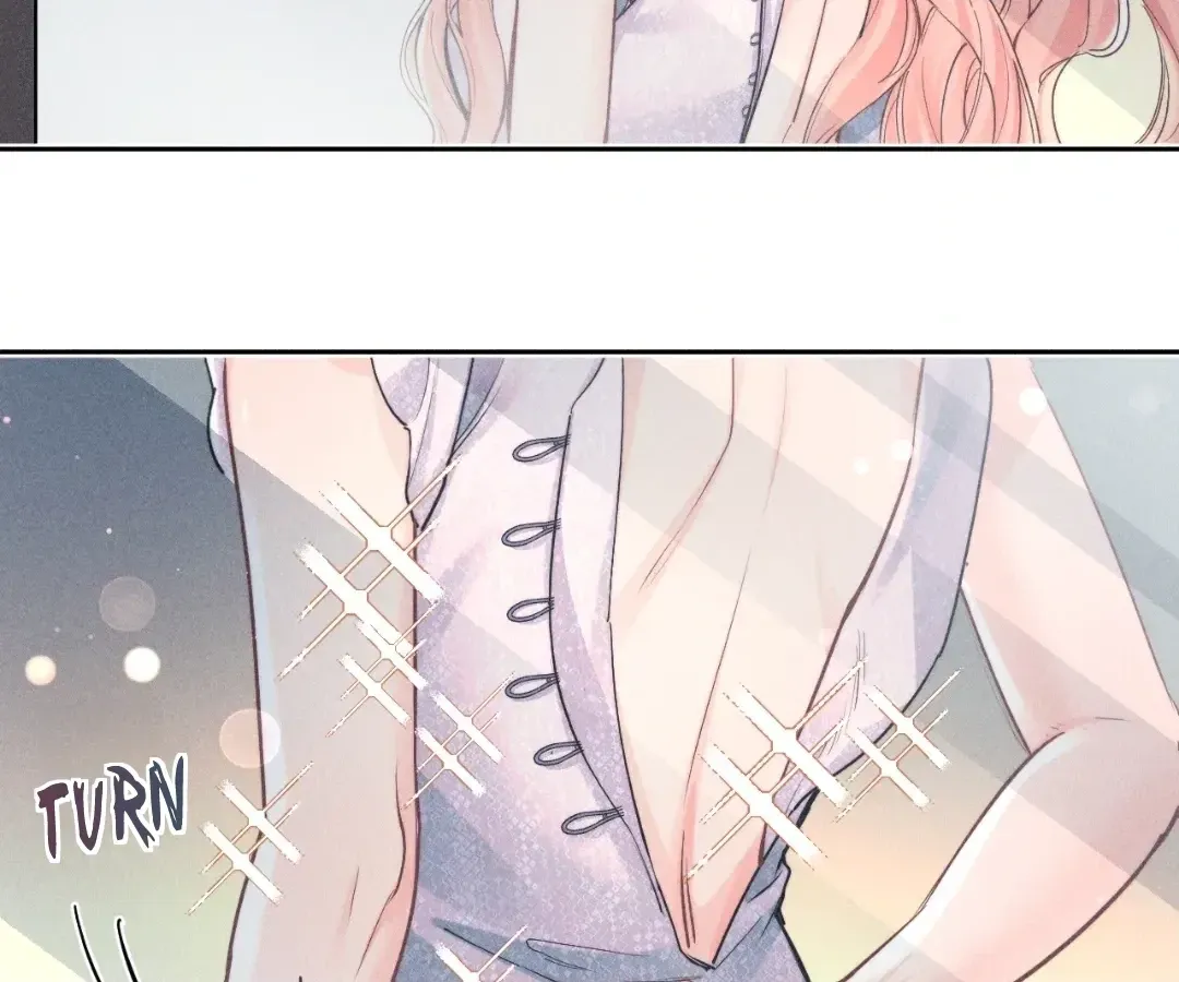 Hermes Lover chapter 32 page 20