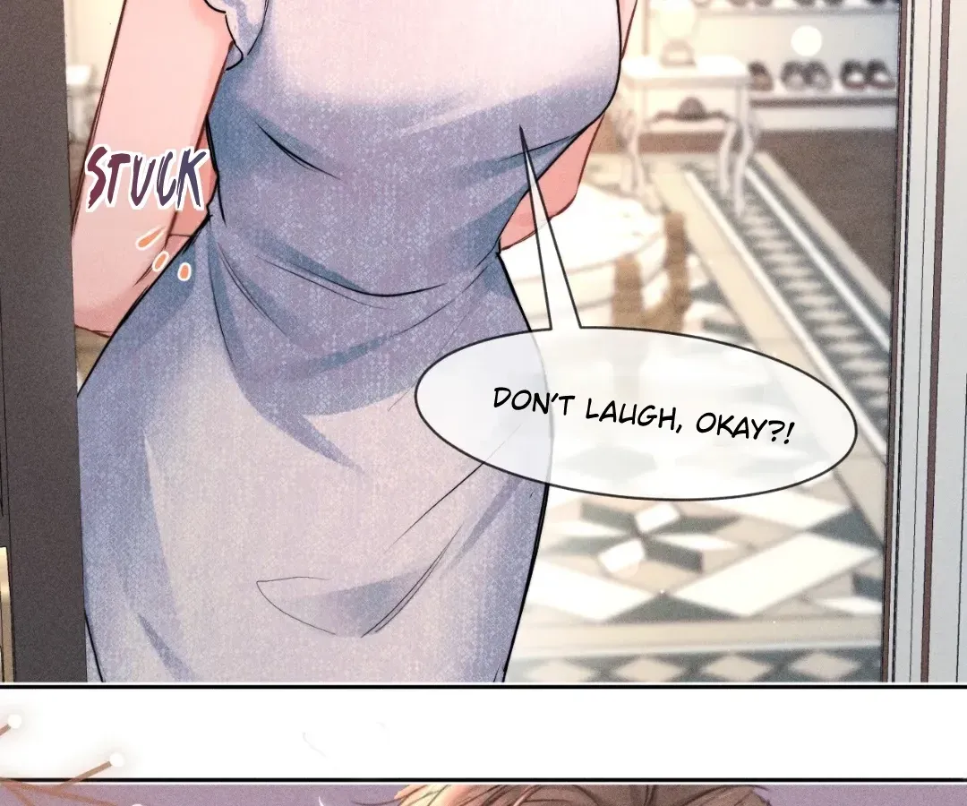 Hermes Lover chapter 32 page 38