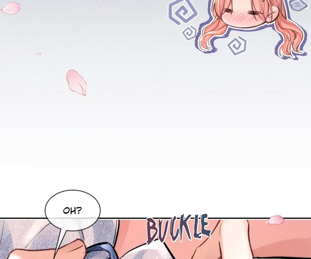 Hermes Lover chapter 32 page 47