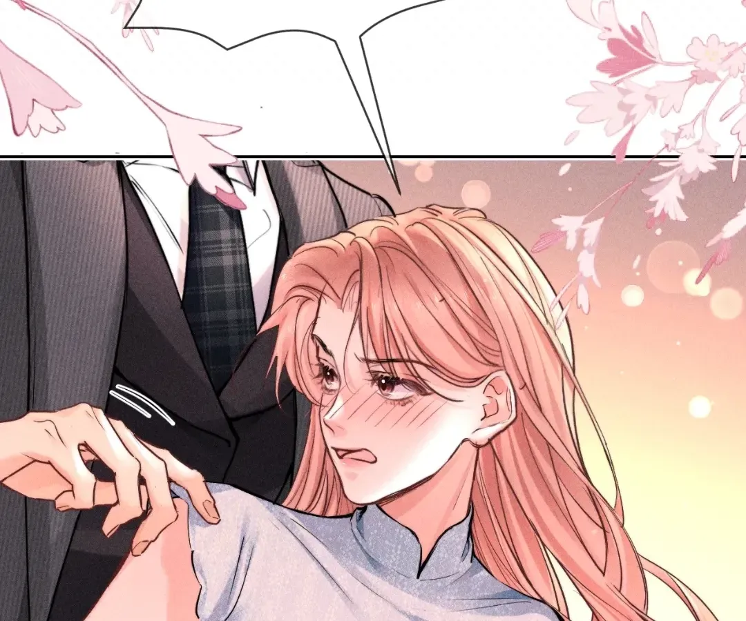 Hermes Lover chapter 32 page 49