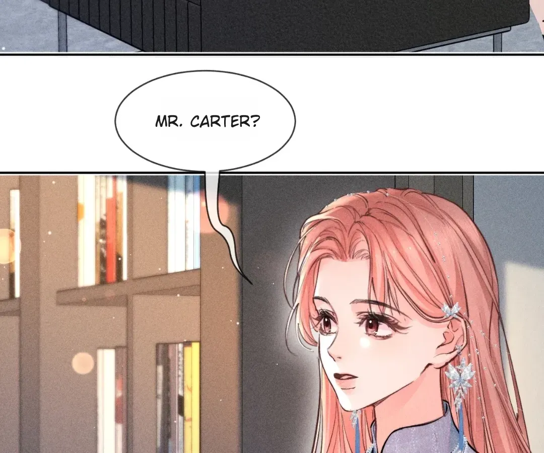 Hermes Lover chapter 34 page 4