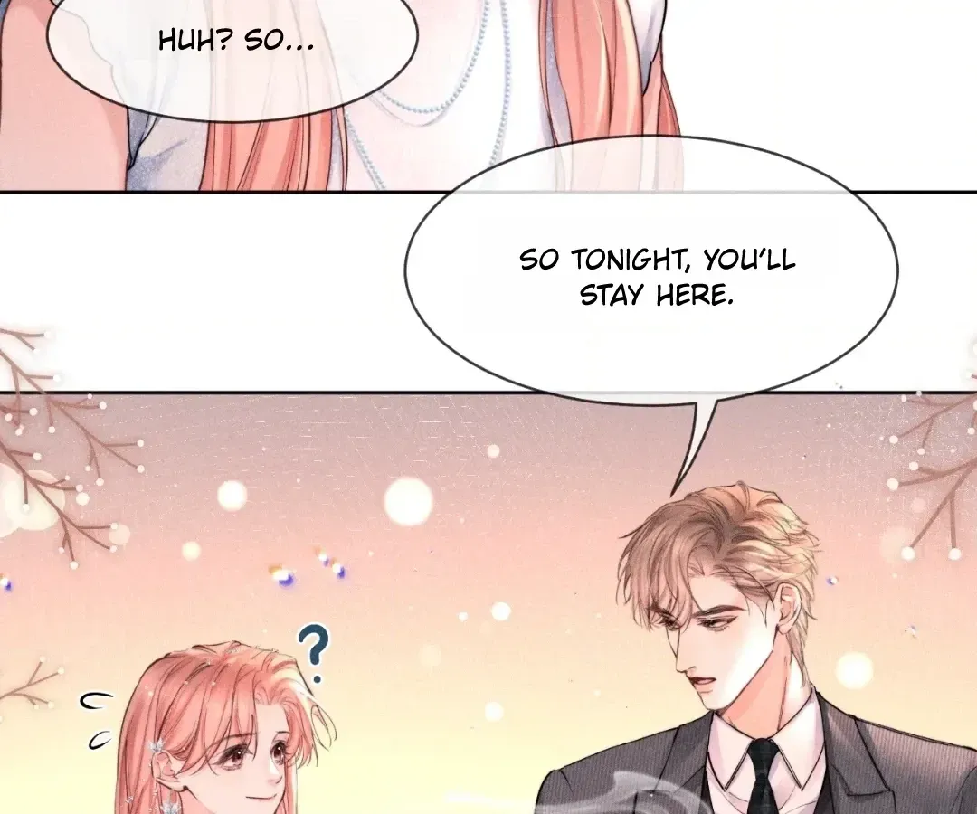 Hermes Lover chapter 34 page 50