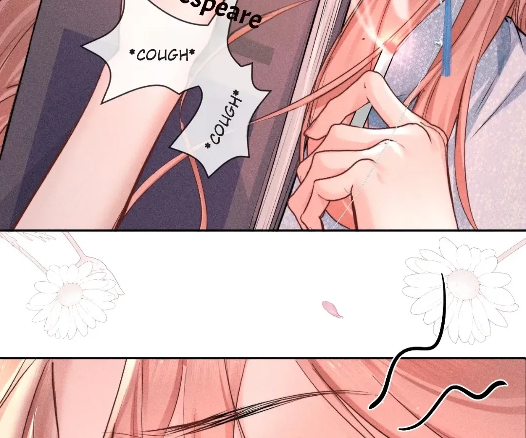 Hermes Lover chapter 34 page 37