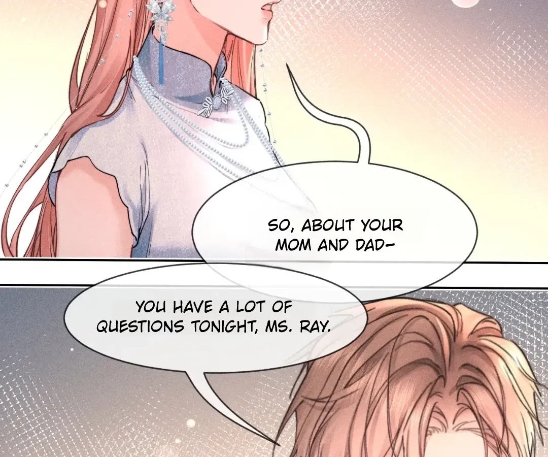 Hermes Lover chapter 34 page 24