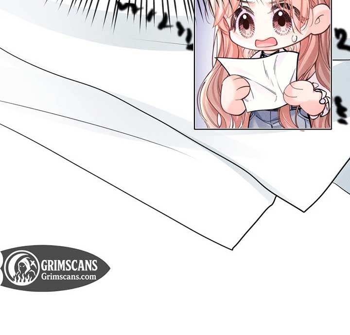 Hermes Lover chapter 5 page 13
