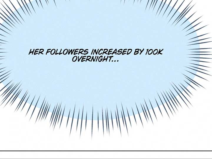 Hermes Lover chapter 5 page 25