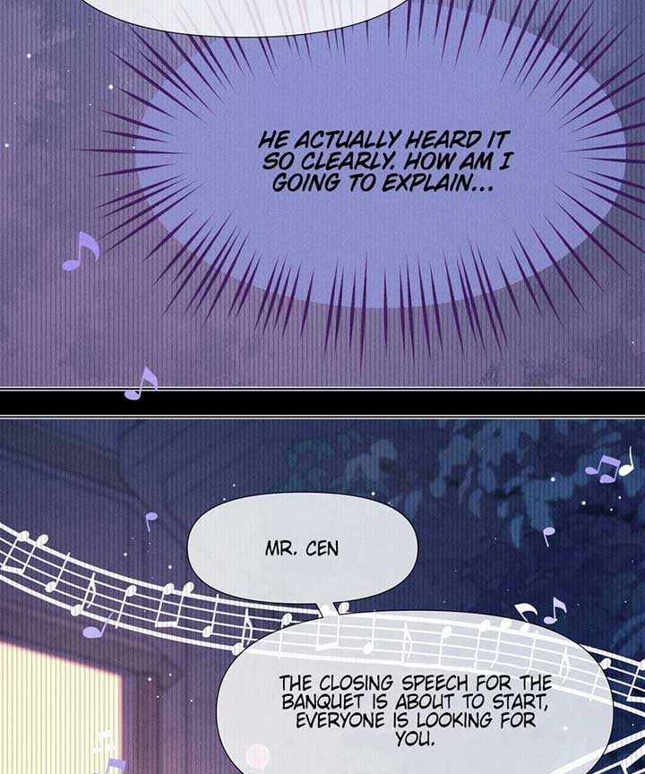 Hermes Lover chapter 5 page 36