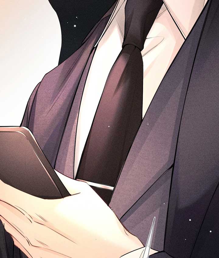 Hermes Lover chapter 5 page 72