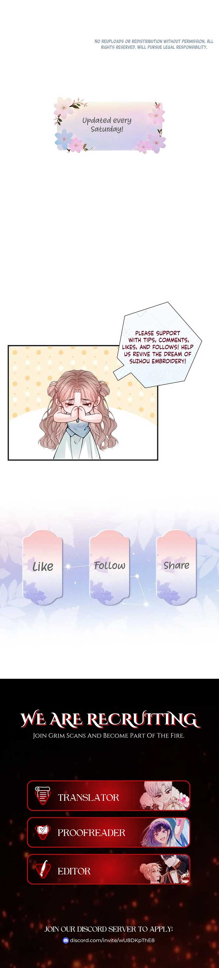 Hermes Lover chapter 5 page 74