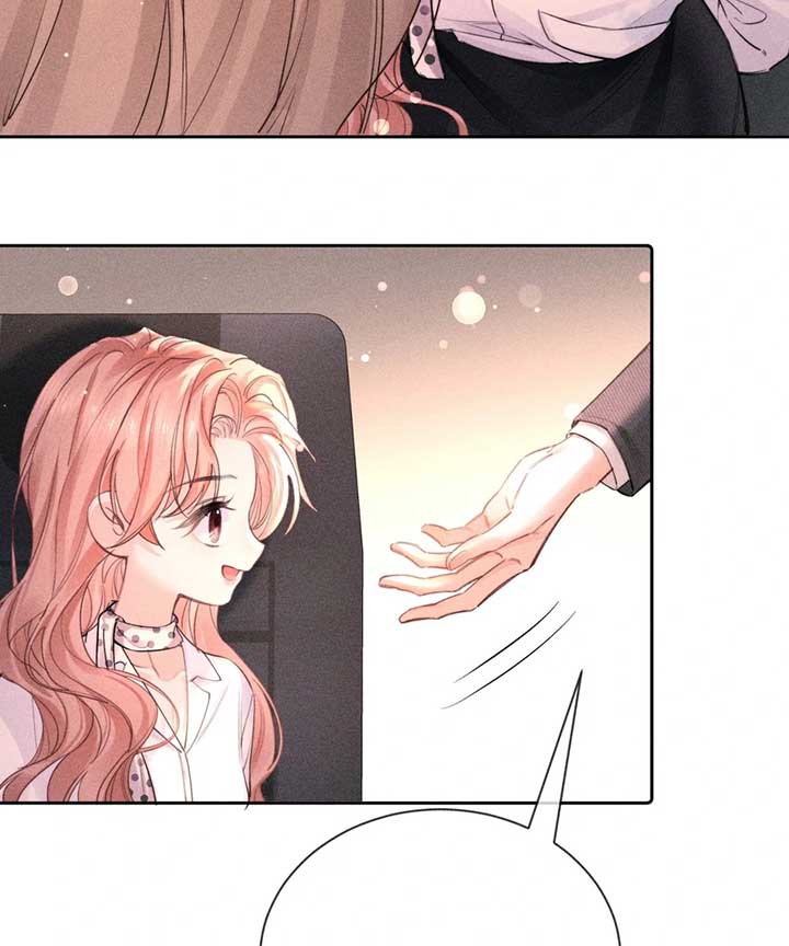 Hermes Lover chapter 8 page 9
