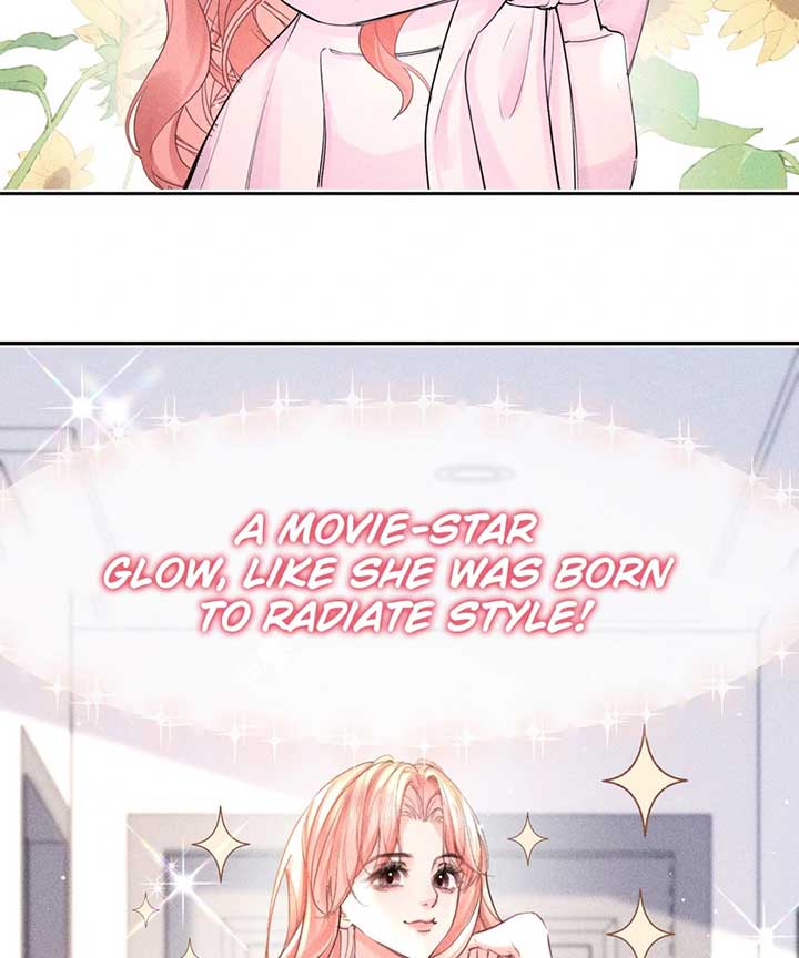 Hermes Lover chapter 8 page 32