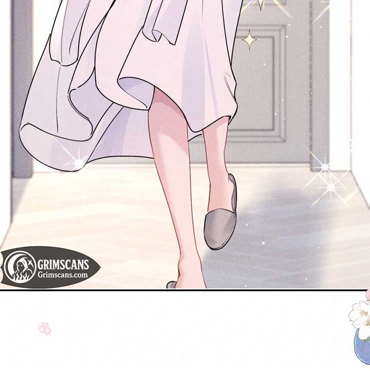 Hermes Lover chapter 8 page 34