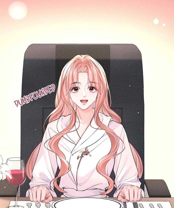 Hermes Lover chapter 8 page 43
