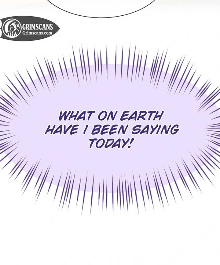 Hermes Lover chapter 8 page 65