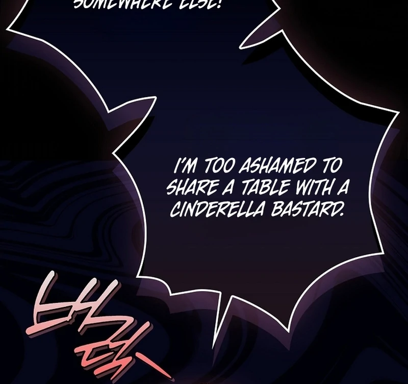 Invincible Romance chapter 18 page 26