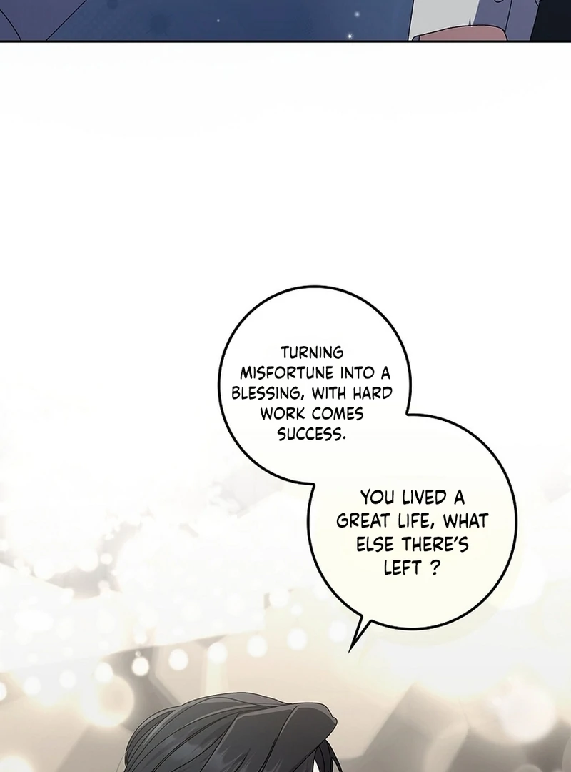 Invincible Romance chapter 18 page 43