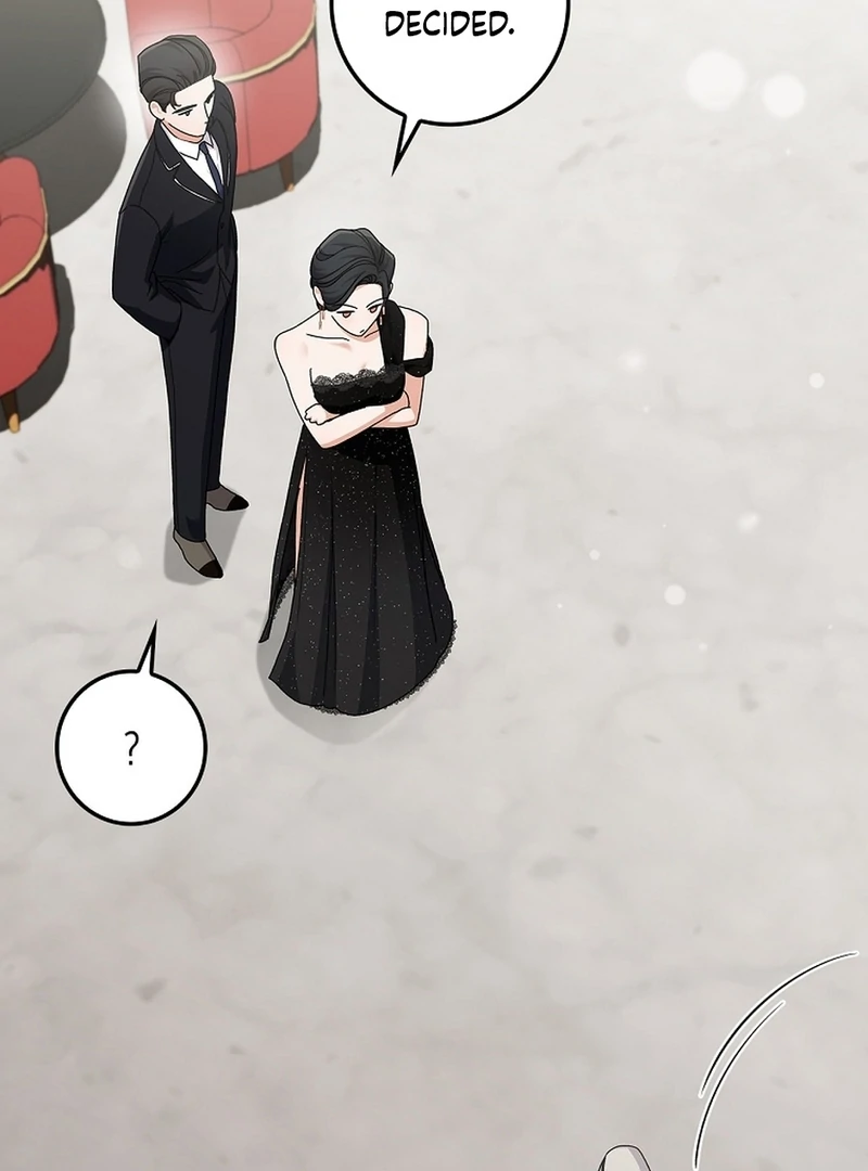 Invincible Romance chapter 18 page 47