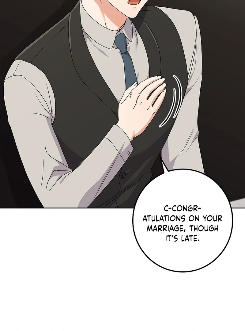 Invincible Romance chapter 18 page 62