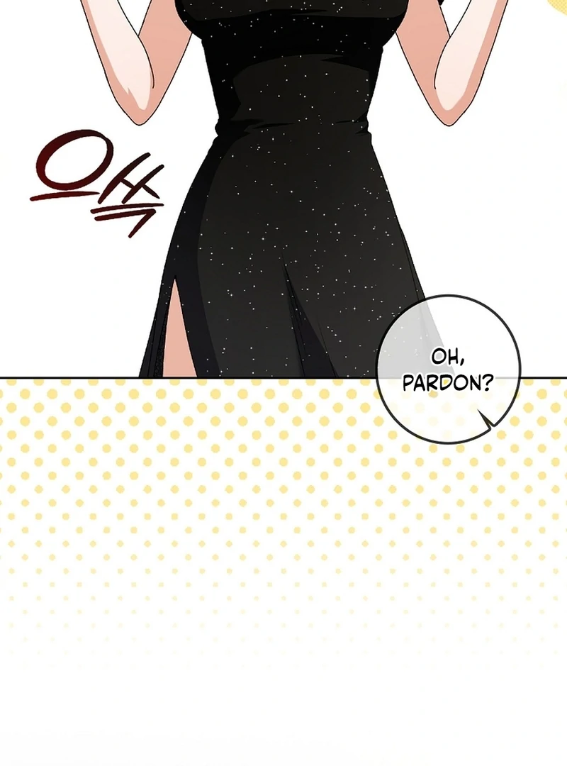 Invincible Romance chapter 18 page 64