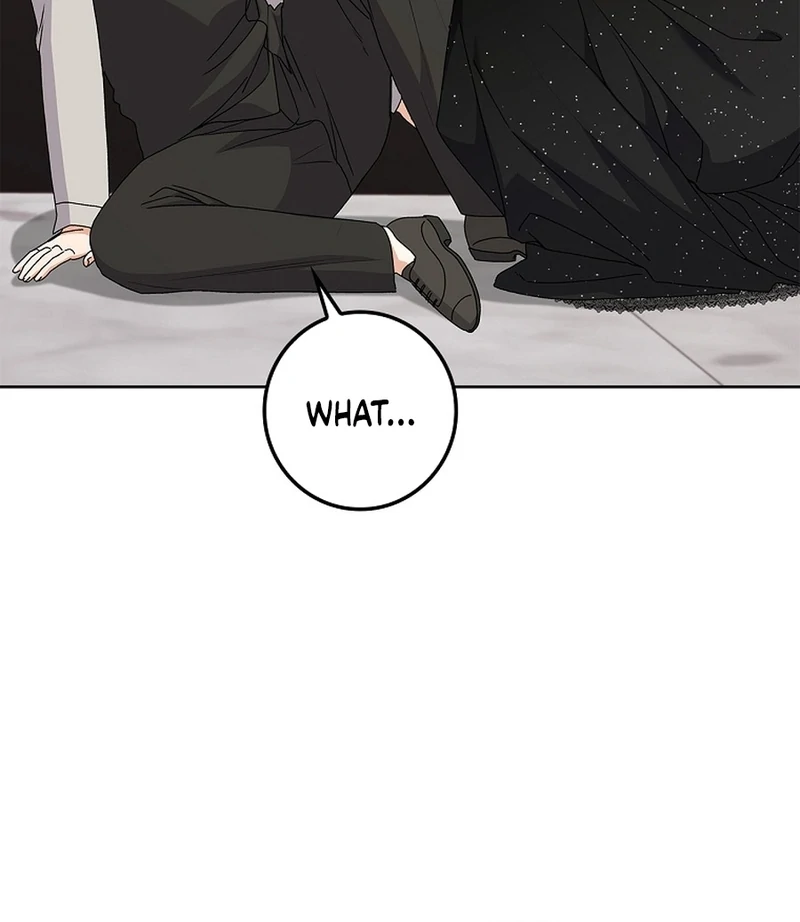 Invincible Romance chapter 18 page 66