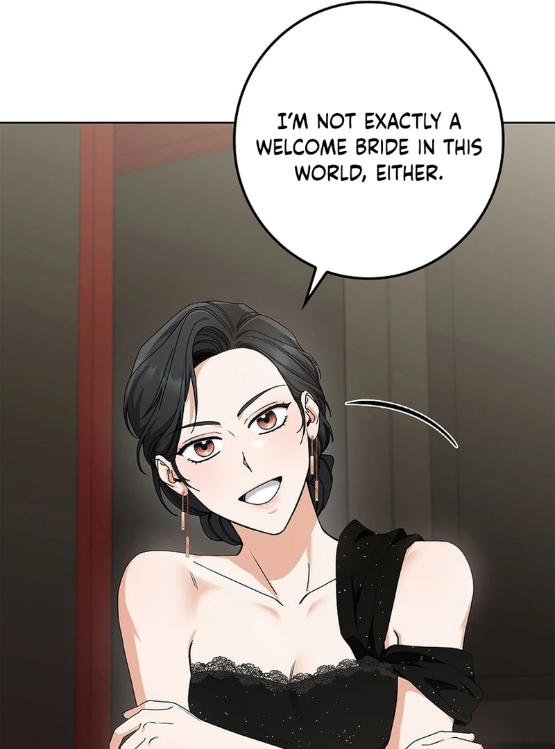 Invincible Romance chapter 18 page 67