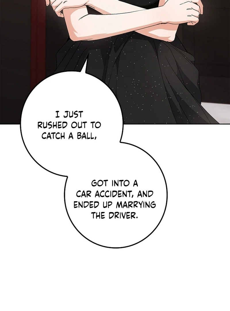 Invincible Romance chapter 18 page 68