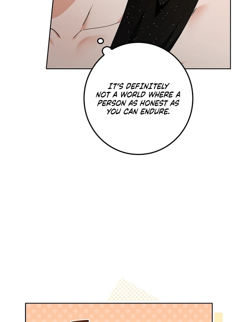 Invincible Romance chapter 18 page 78