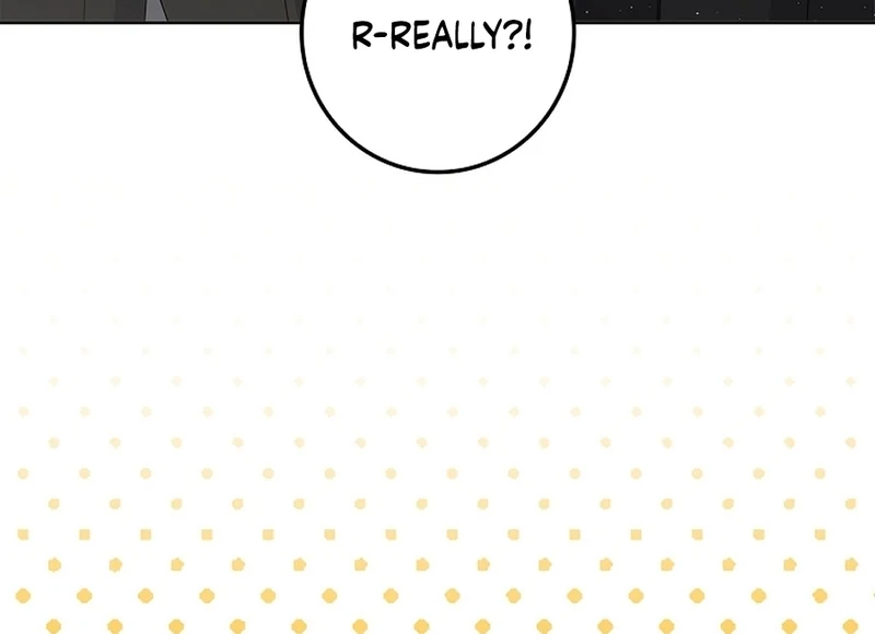 Invincible Romance chapter 18 page 93