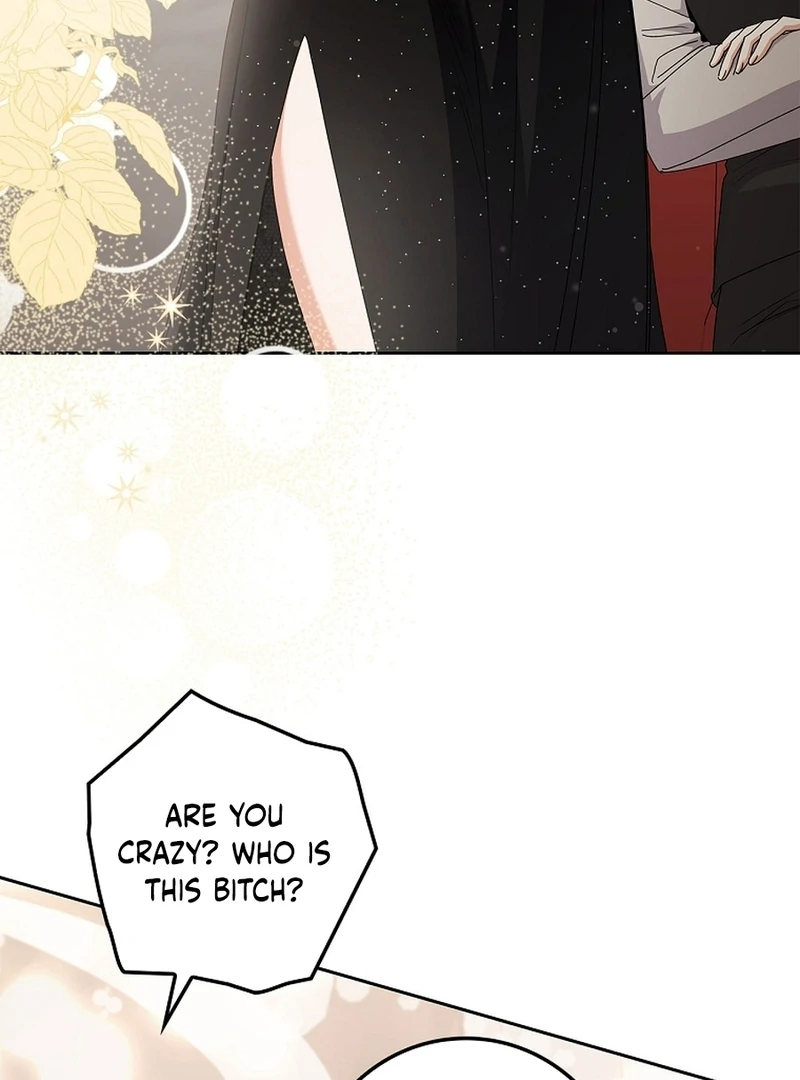 Invincible Romance chapter 18 page 109