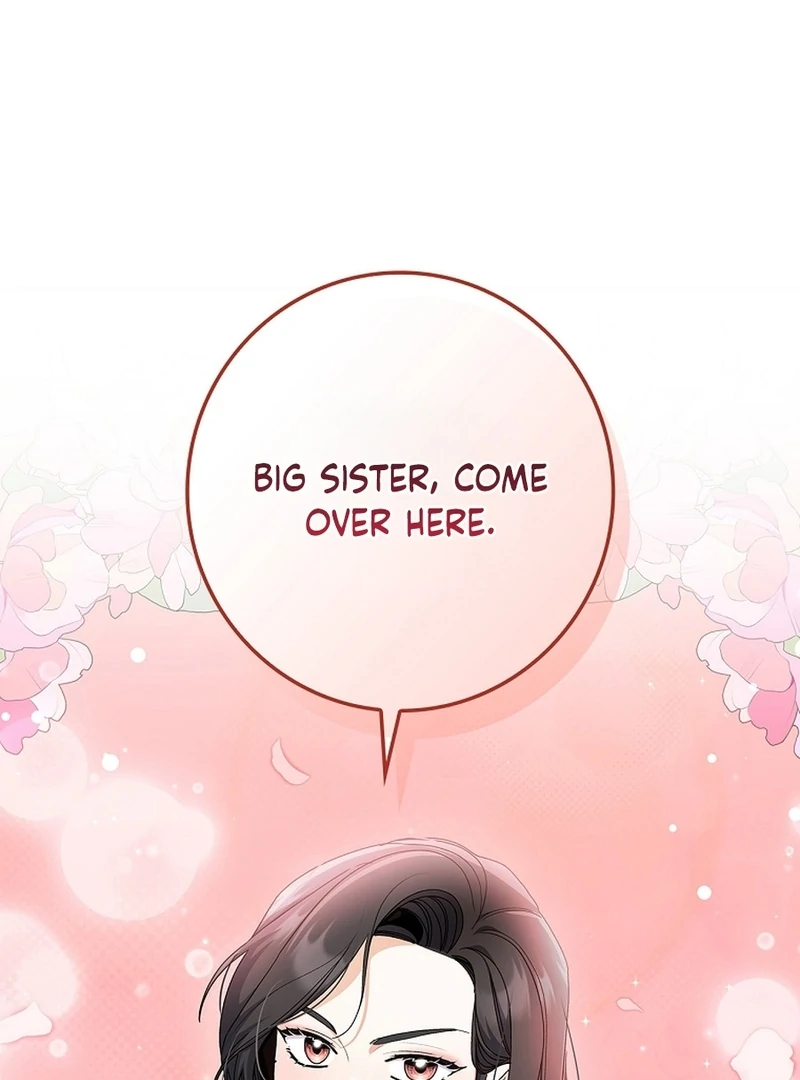 Invincible Romance chapter 18 page 122