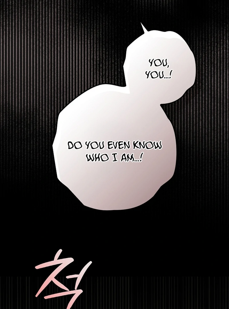 Invincible Romance chapter 18 page 125