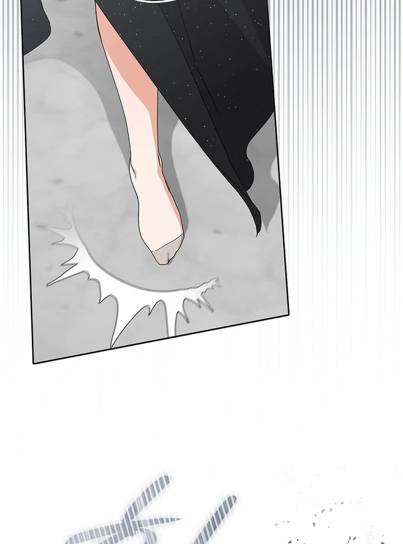 Invincible Romance chapter 18 page 130