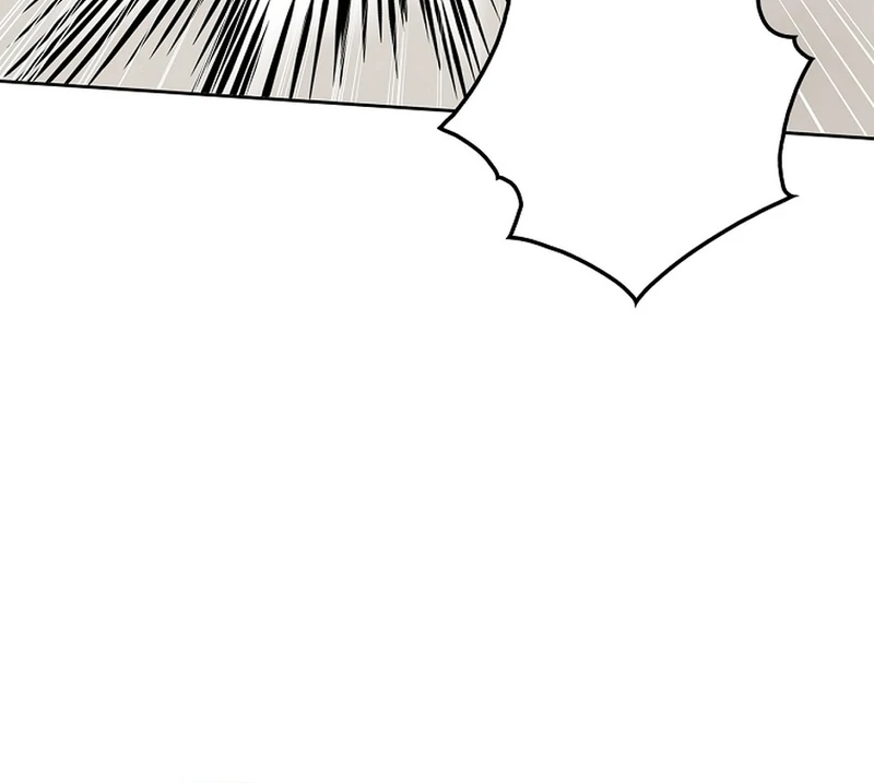 Invincible Romance chapter 18 page 135