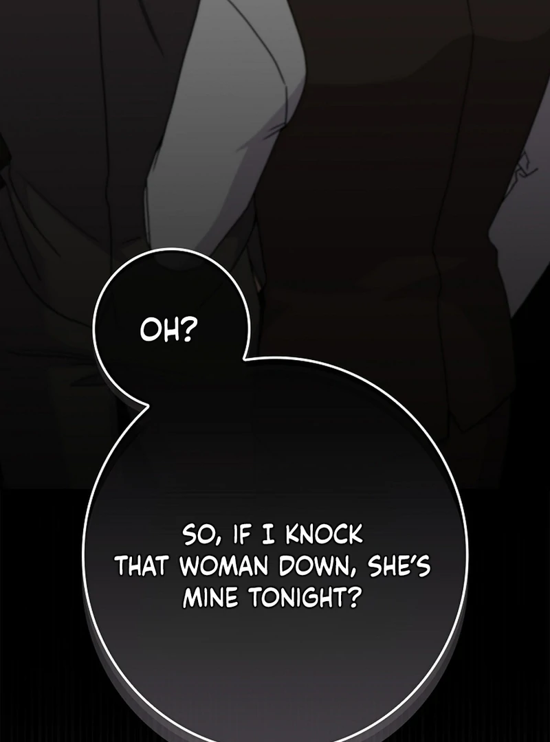 Invincible Romance chapter 18 page 145