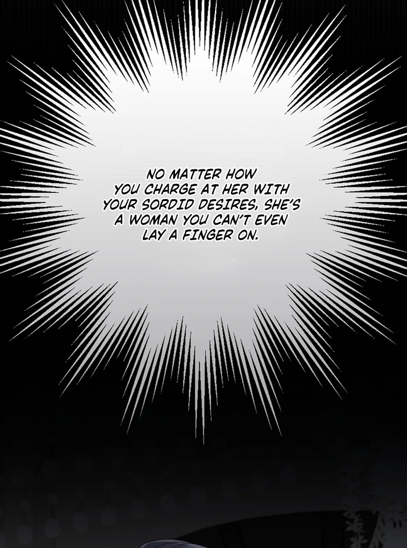Invincible Romance chapter 18 page 148