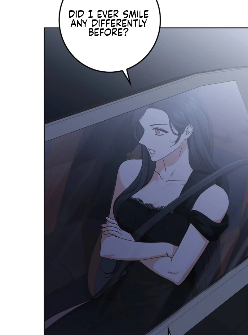 Invincible Romance chapter 19 page 36