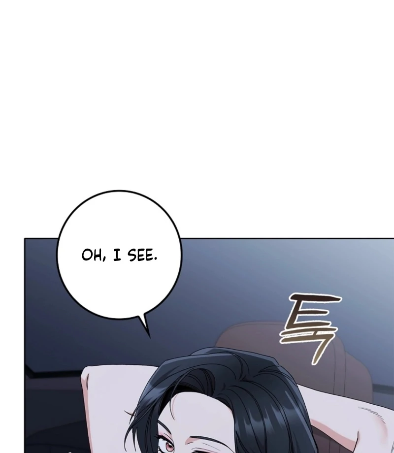 Invincible Romance chapter 19 page 55
