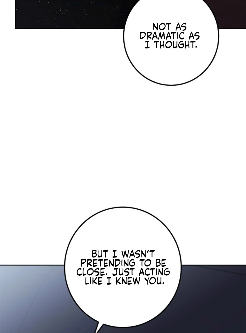 Invincible Romance chapter 19 page 57