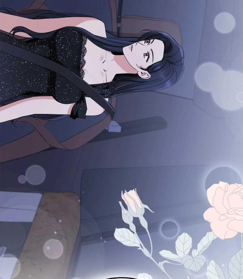 Invincible Romance chapter 19 page 68