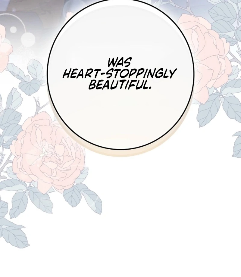 Invincible Romance chapter 19 page 69