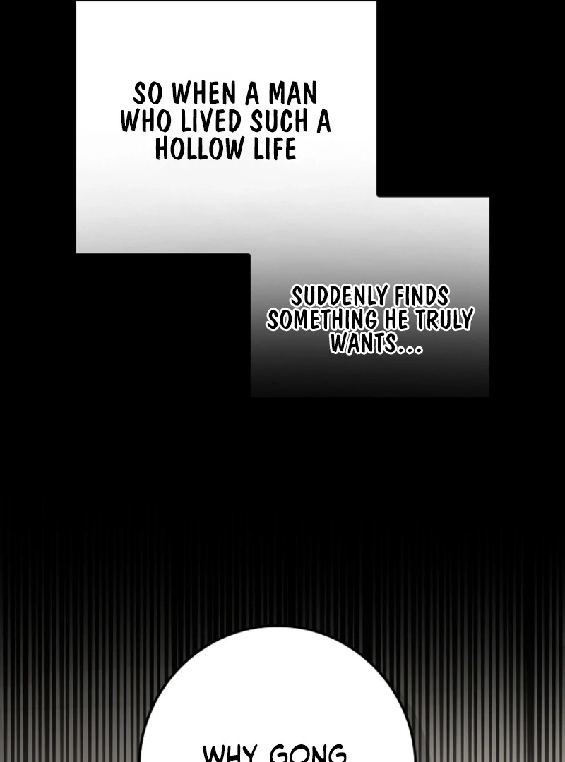 Invincible Romance chapter 19 page 79