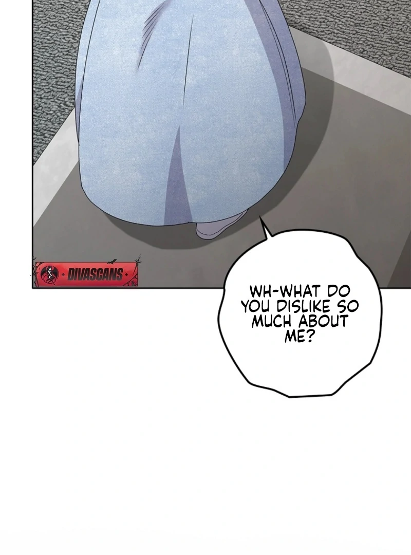 Invincible Romance chapter 19 page 100