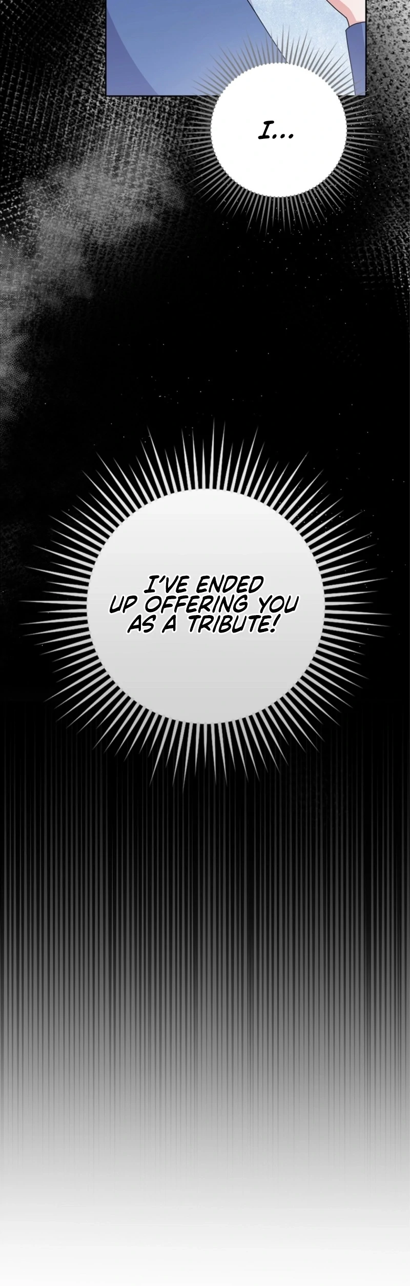 Invincible Romance chapter 19 page 117