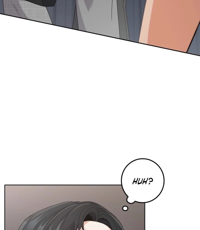 Invincible Romance chapter 19 page 150
