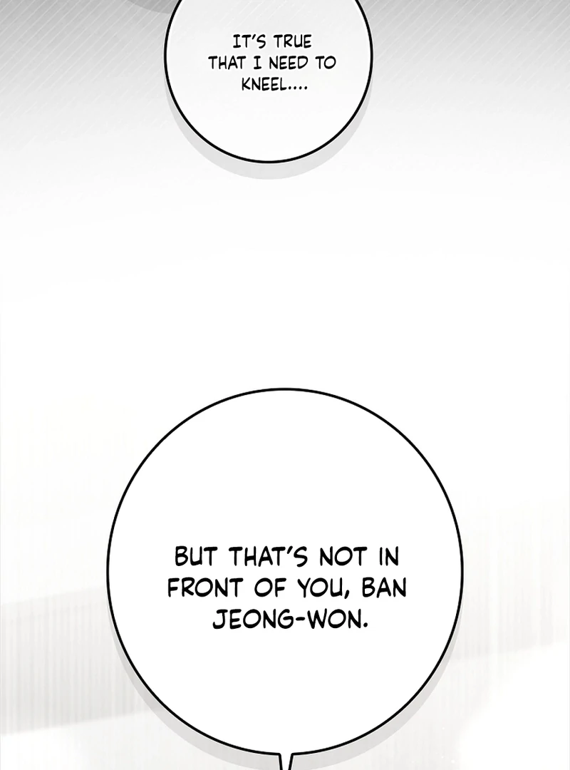 Invincible Romance chapter 34 page 85
