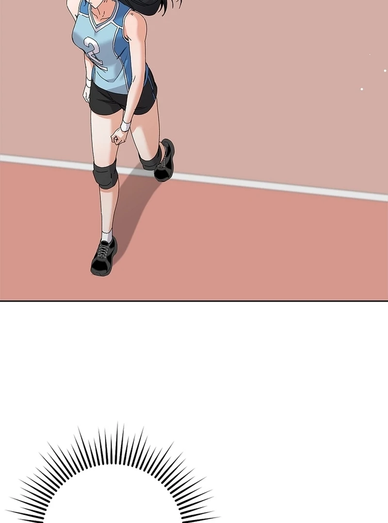 Invincible Romance chapter 34 page 90