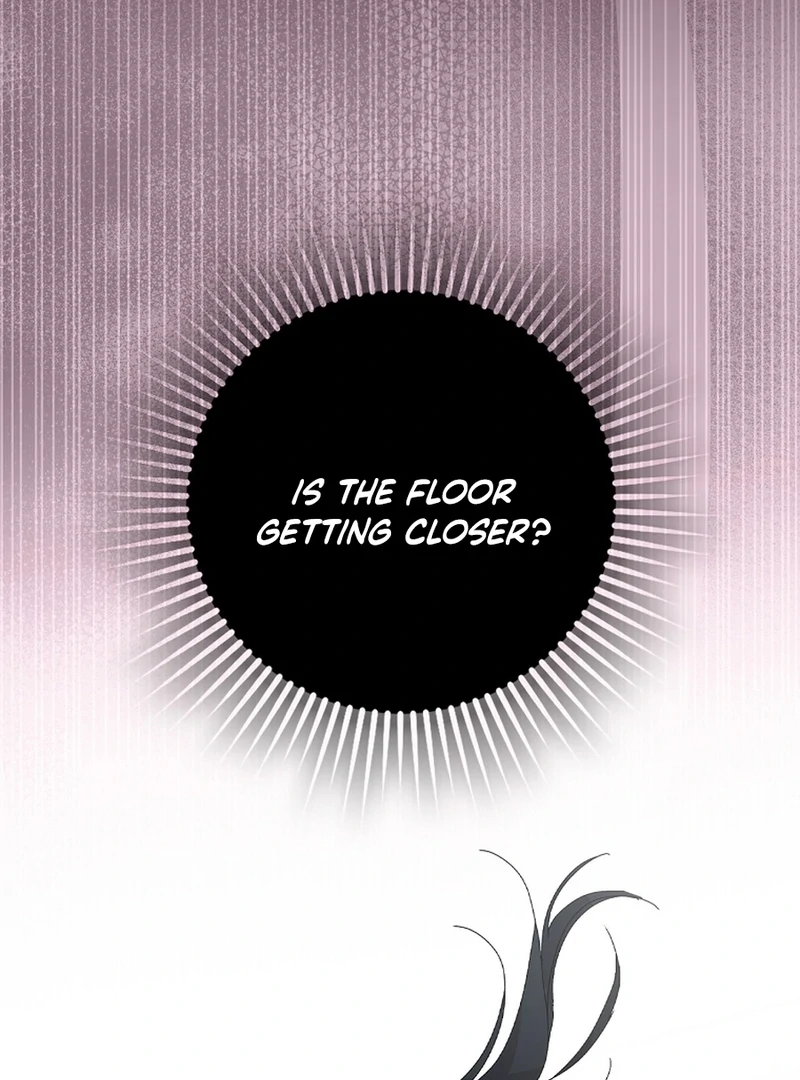 Invincible Romance chapter 34 page 95