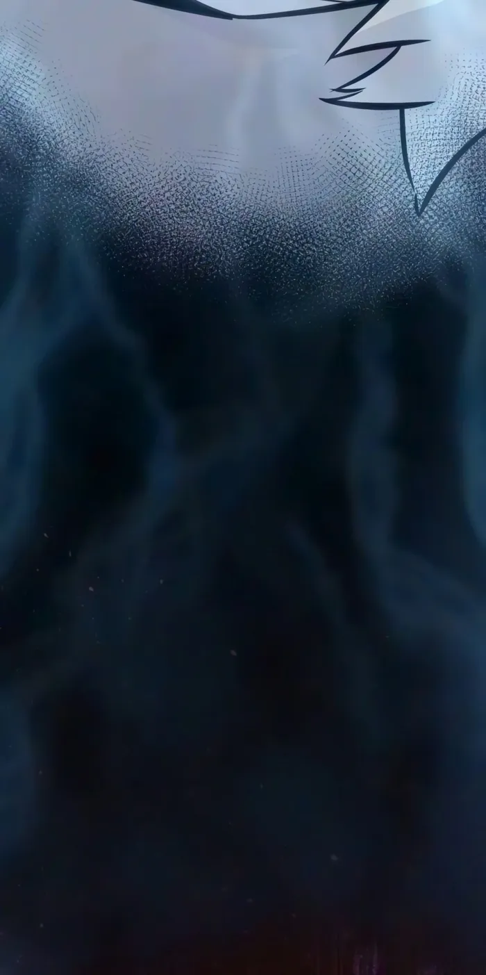 The Tang Clan Chronicles chapter 55 page 6