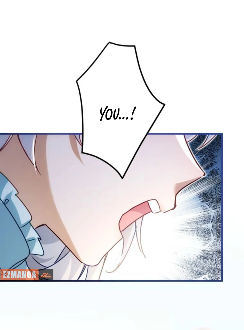 I Committed a One-Night Mistake with the Young Lady? chapter 13 page 2