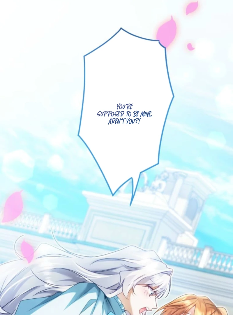 I Committed a One-Night Mistake with the Young Lady? chapter 13 page 3